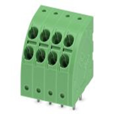 1724938 Phoenix Contact product image